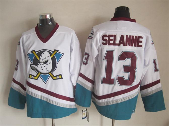 Anaheim Ducks jerseys-004